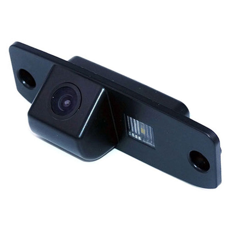 Elantra Rearview Reversing Camera