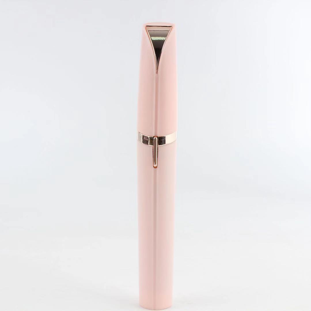 Flawless Brows Electric Trimmer