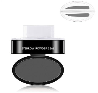 Instant Brow Perfecting Kit