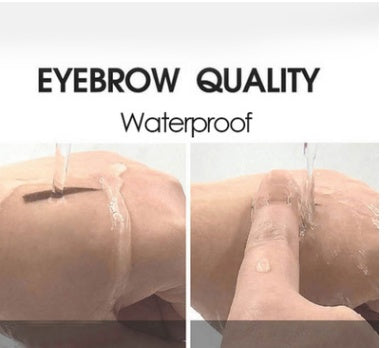 Instant Brow Perfecting Kit