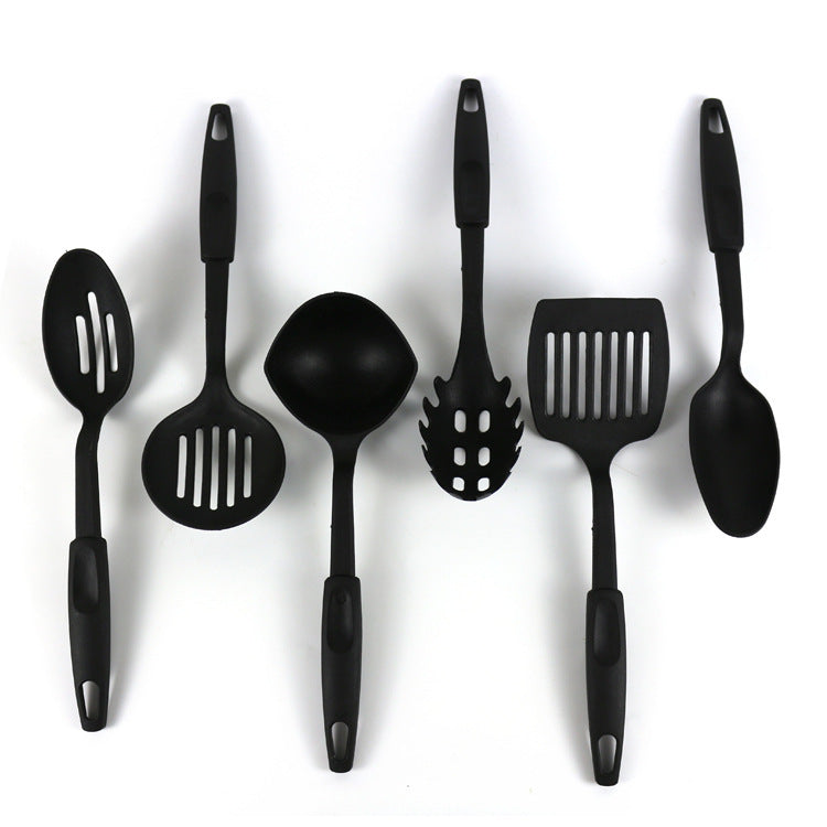 Non-Stick Kitchen Utensil Set