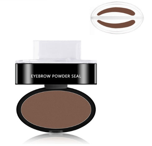 Instant Brow Perfecting Kit