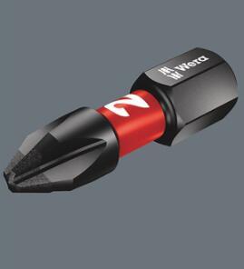 KK100 Multifunctional Hex Screwdriver