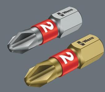 KK100 Multifunctional Hex Screwdriver