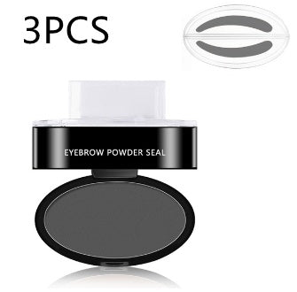 Instant Brow Perfecting Kit