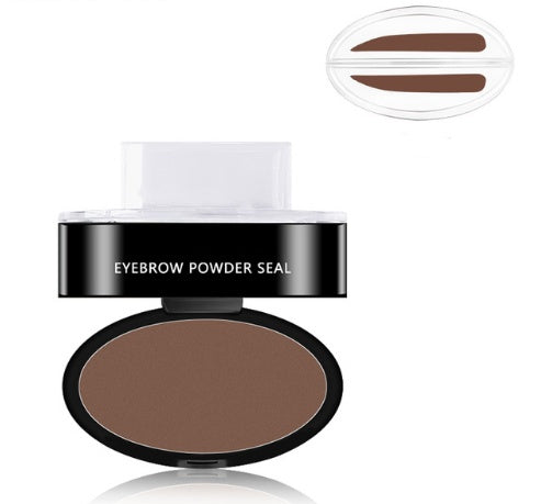 Instant Brow Perfecting Kit