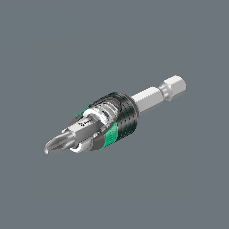 KK100 Multifunctional Hex Screwdriver