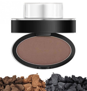 Instant Brow Perfecting Kit