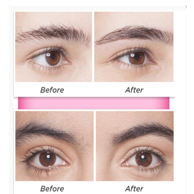 Flawless Brows Electric Trimmer