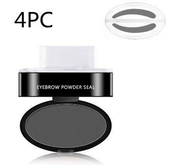 Instant Brow Perfecting Kit
