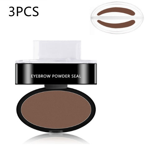 Instant Brow Perfecting Kit