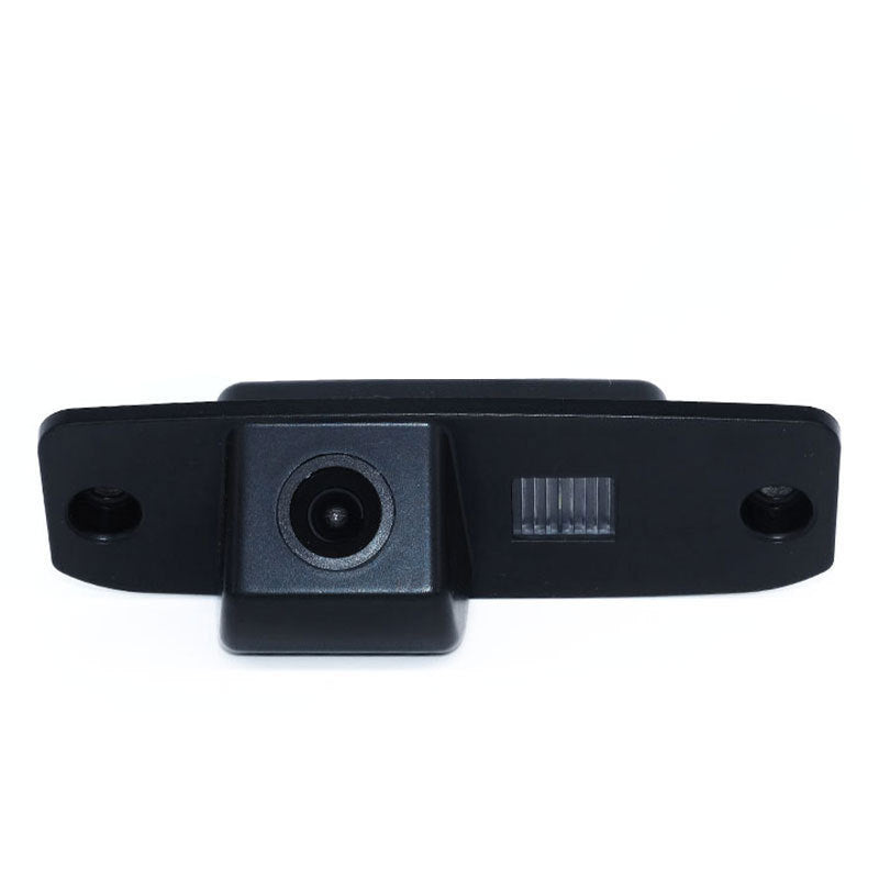 Elantra Rearview Reversing Camera