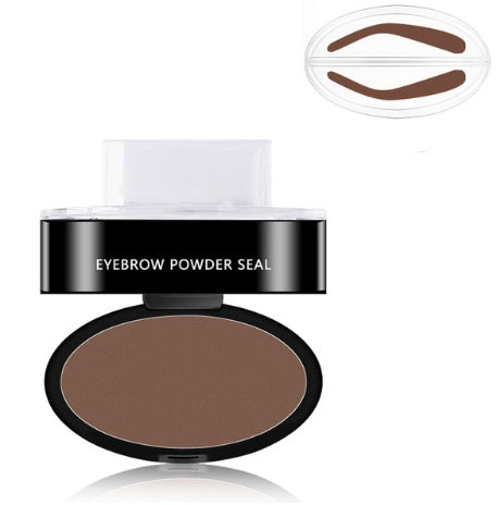 Instant Brow Perfecting Kit