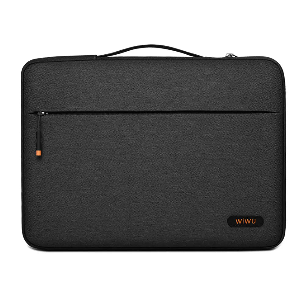 WIWU Waterproof Laptop Sleeve