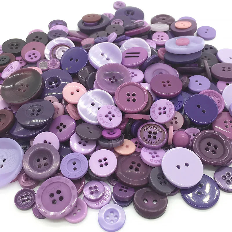 44615509311666