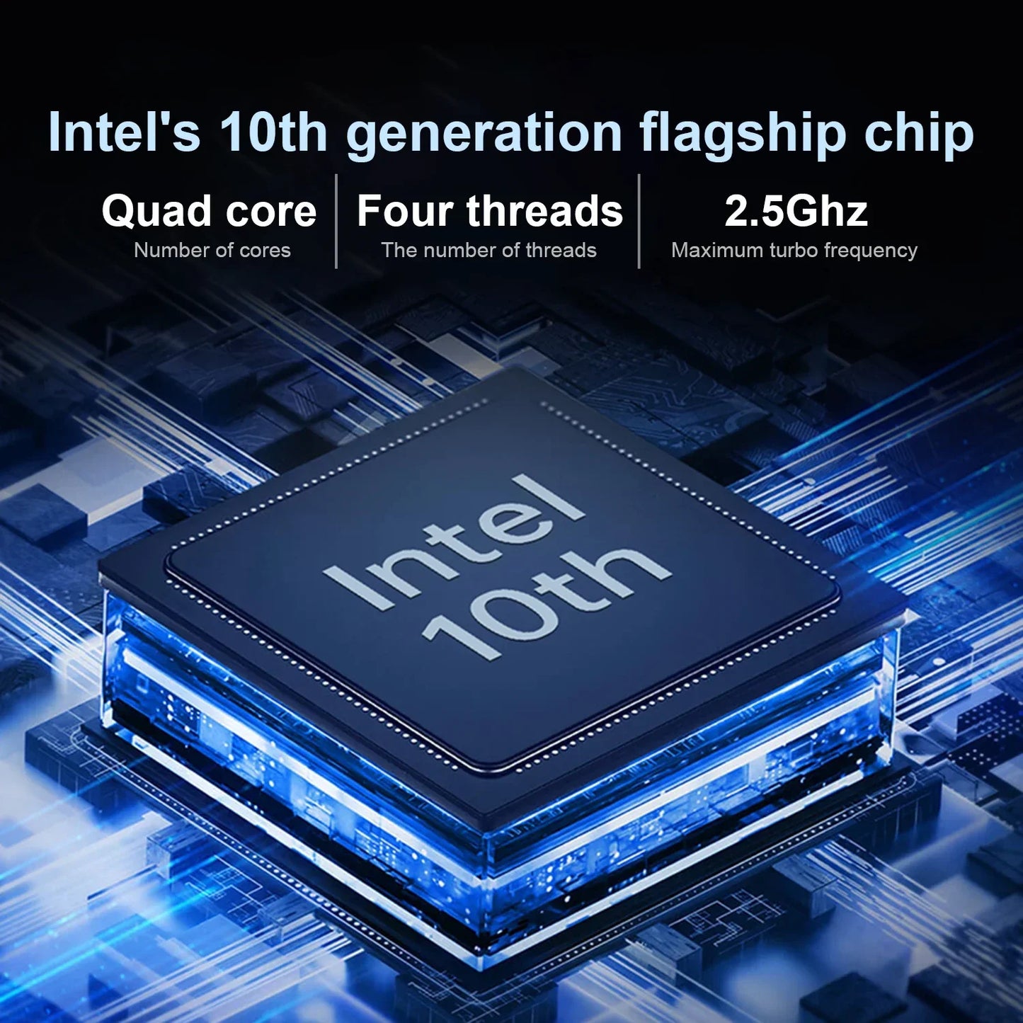 AMD 14" UltraSlim Laptop
