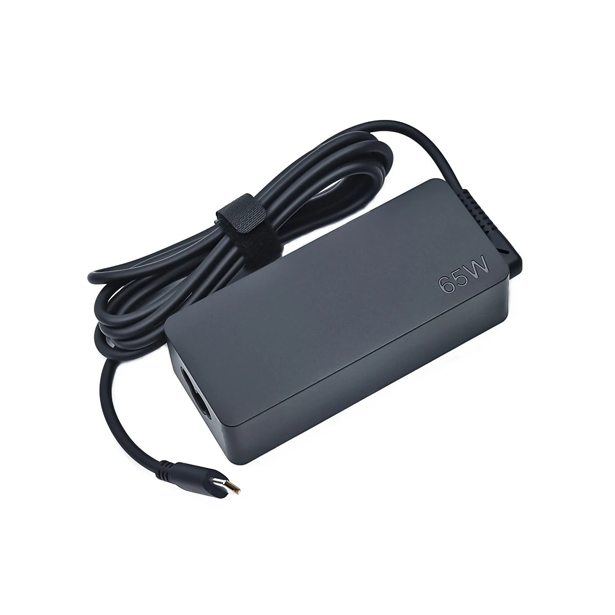 Lenovo USB-C Power Adapter