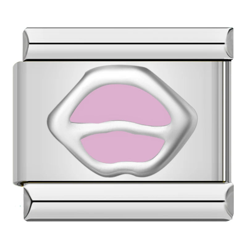 4.46098E+13