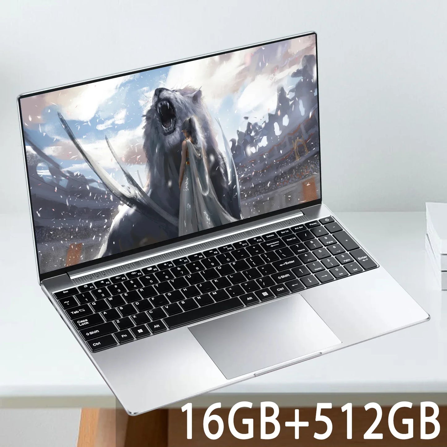 4.45434E+13