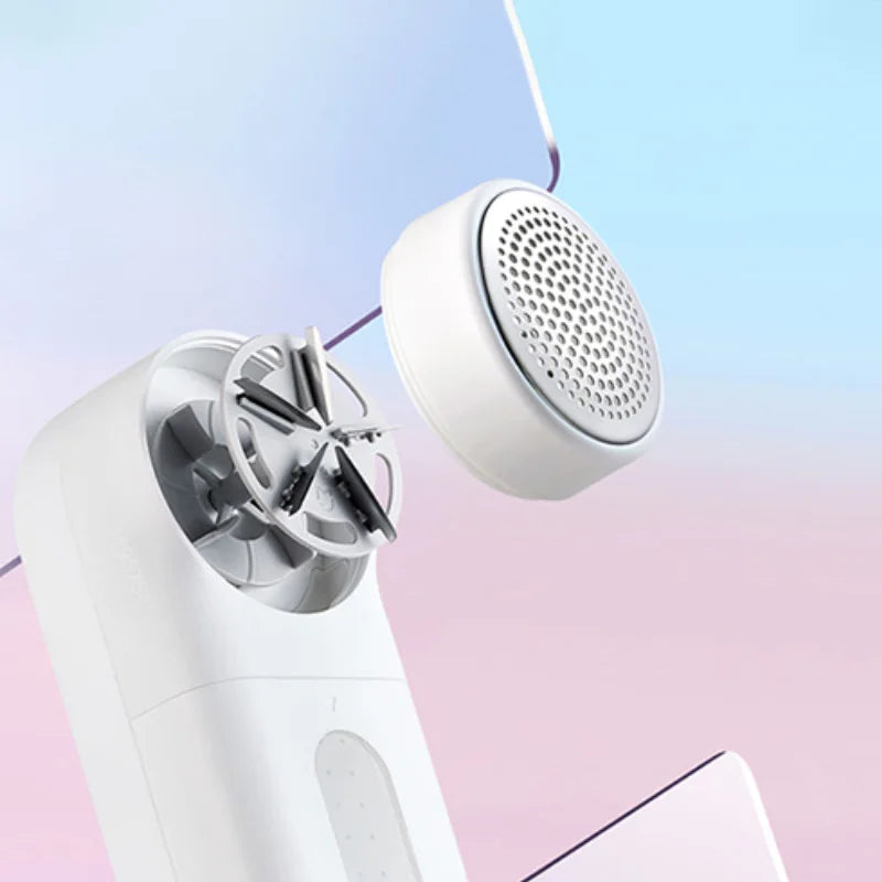 Xiaomi Rechargeable Lint Remover