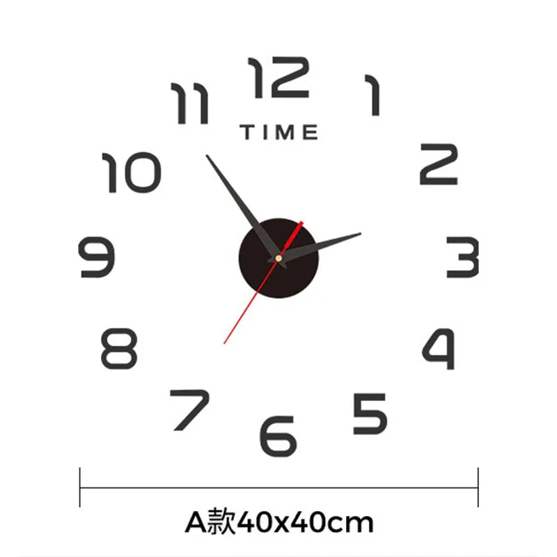 44599415472306