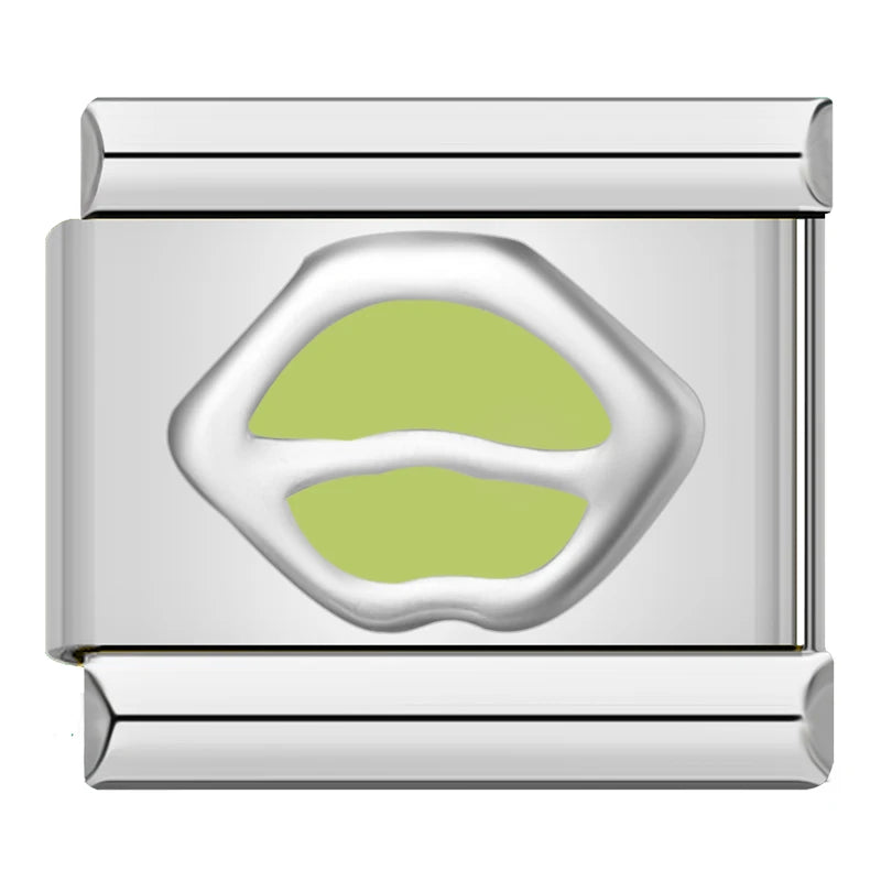 4.46098E+13