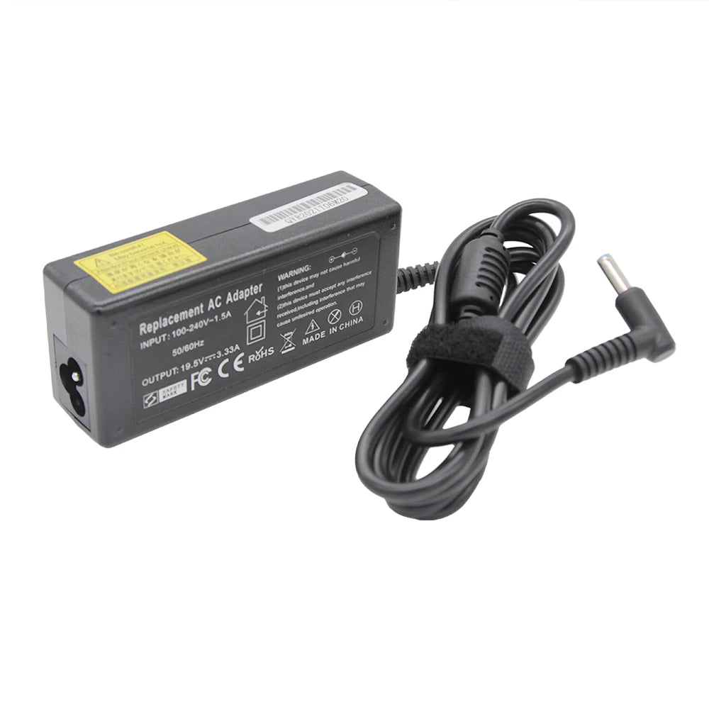 Ultimate HP Laptop Power Adapter