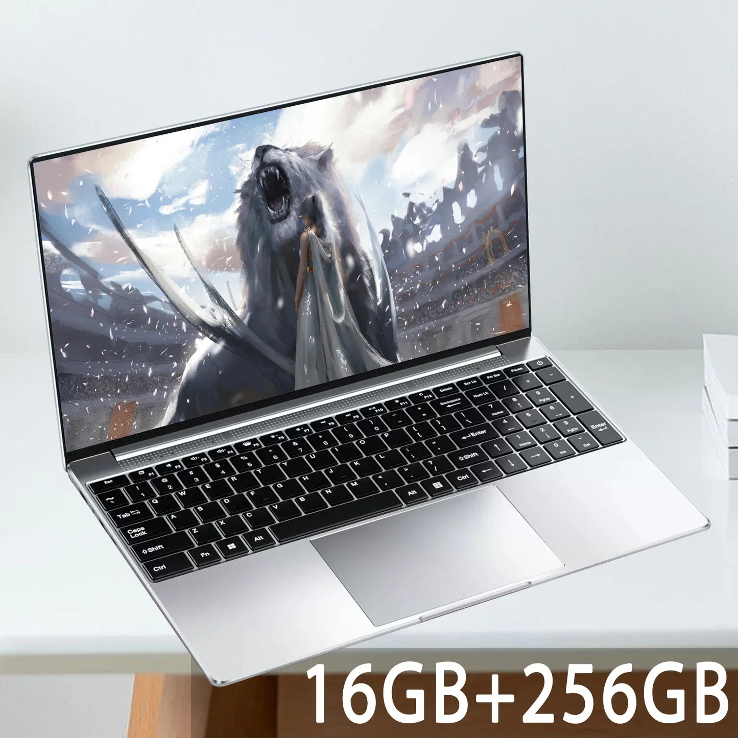 4.45434E+13