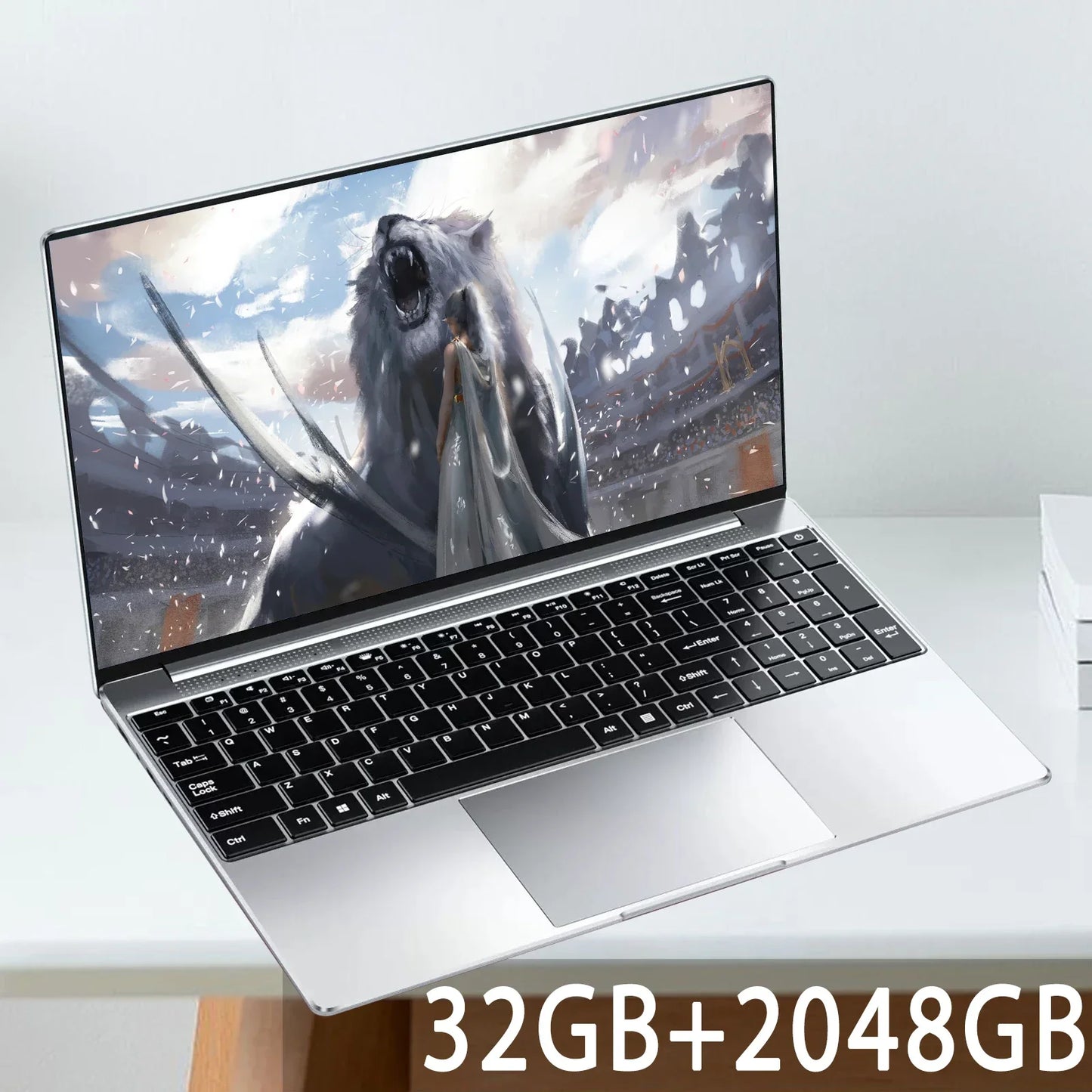 4.45434E+13