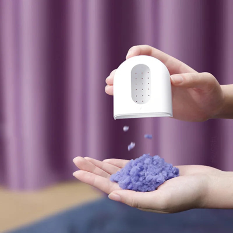 Xiaomi Rechargeable Lint Remover