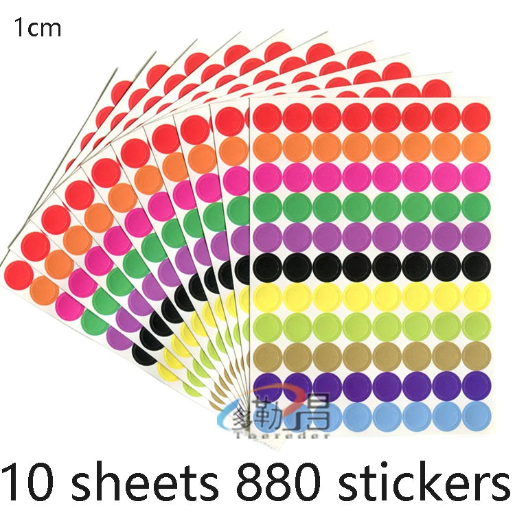44615508132018