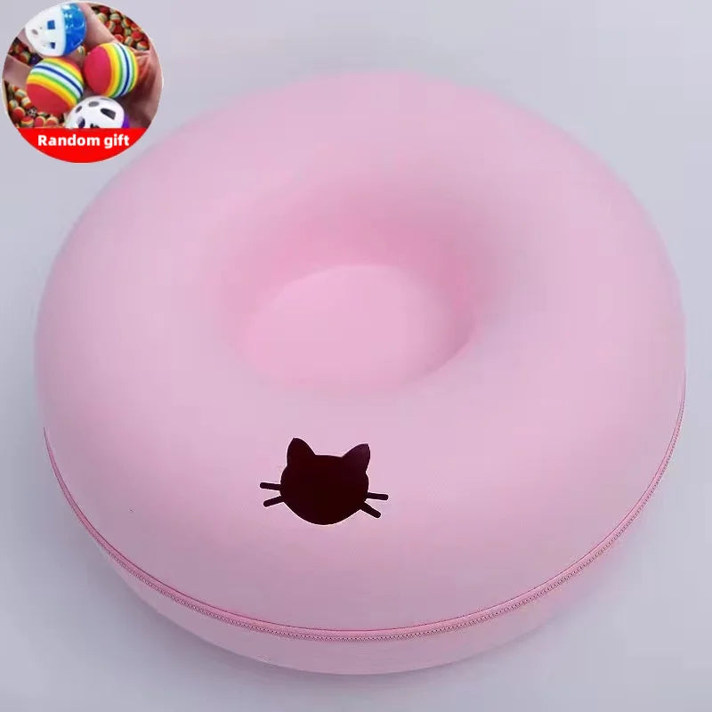 44596114030770|44596114096306