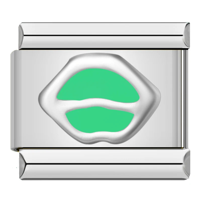 4.46098E+13