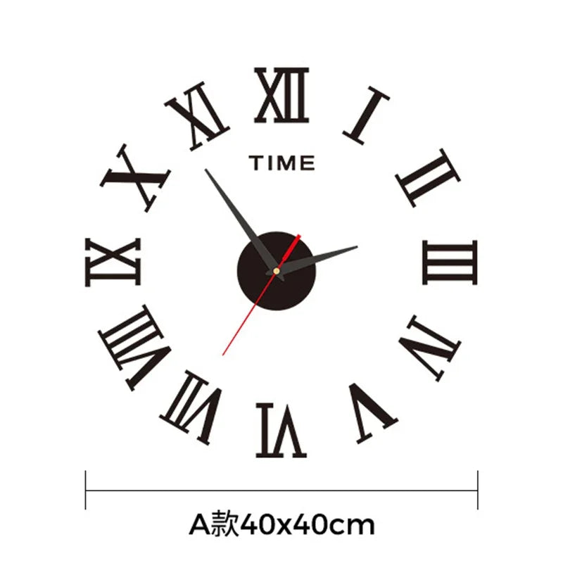 44599415636146