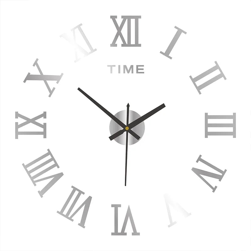 44599415668914