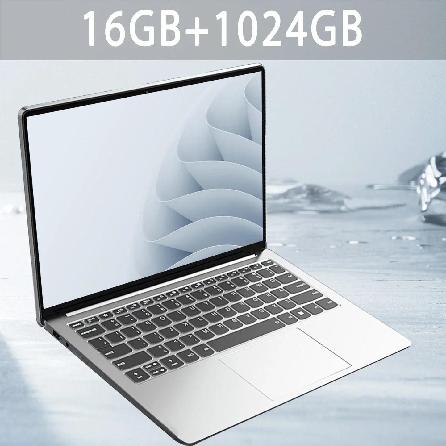 4.45434E+13