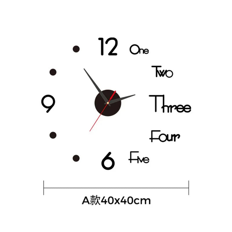 44599415439538