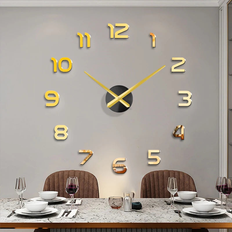 44599414882482|44599414915250|44599414948018