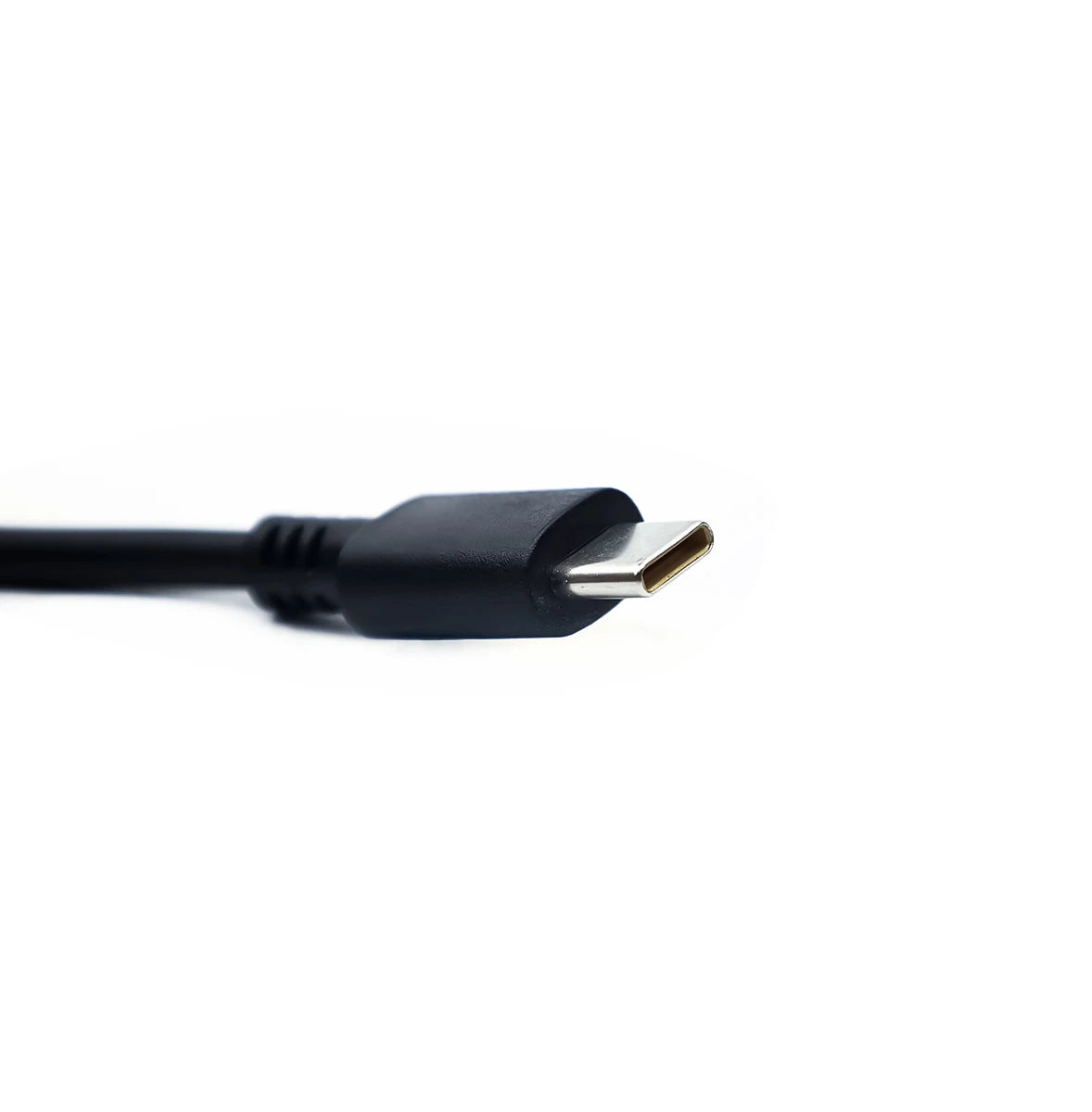 Lenovo USB-C Power Adapter