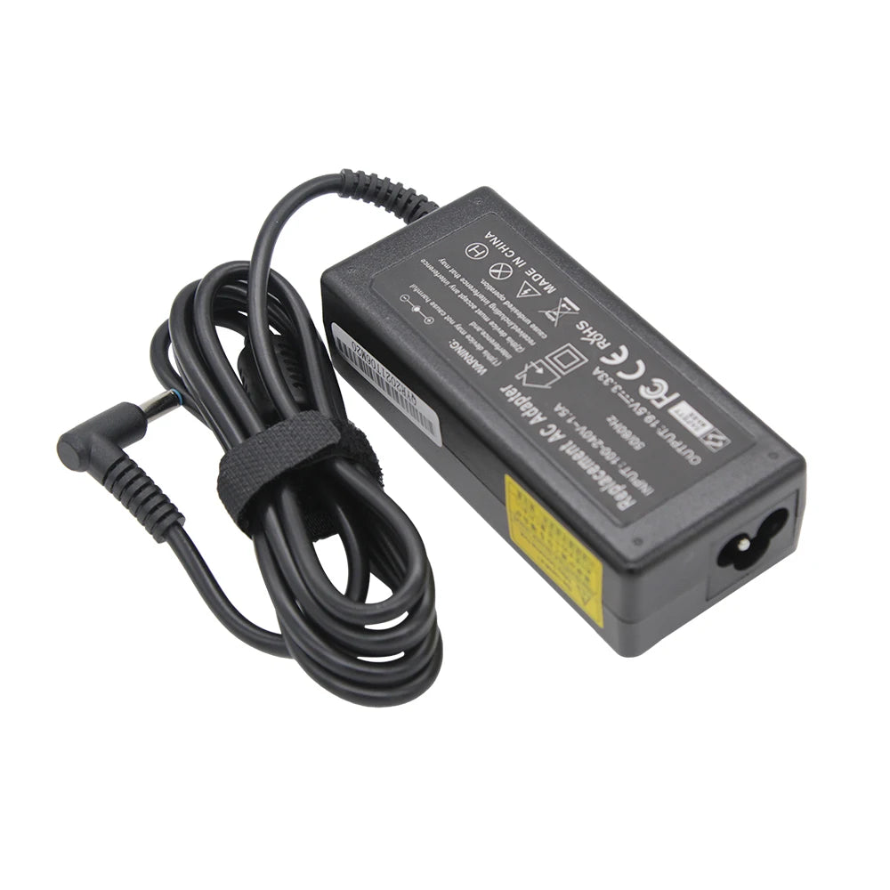 Ultimate HP Laptop Power Adapter