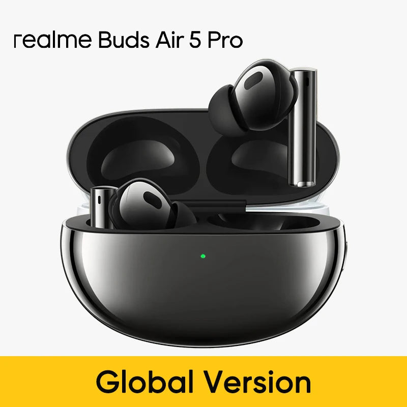 44548654497970|44548654530738|44548654563506|44548654596274|44548655218866|44548655251634|44548655349938|44548655382706