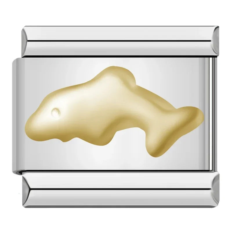 4.46098E+13