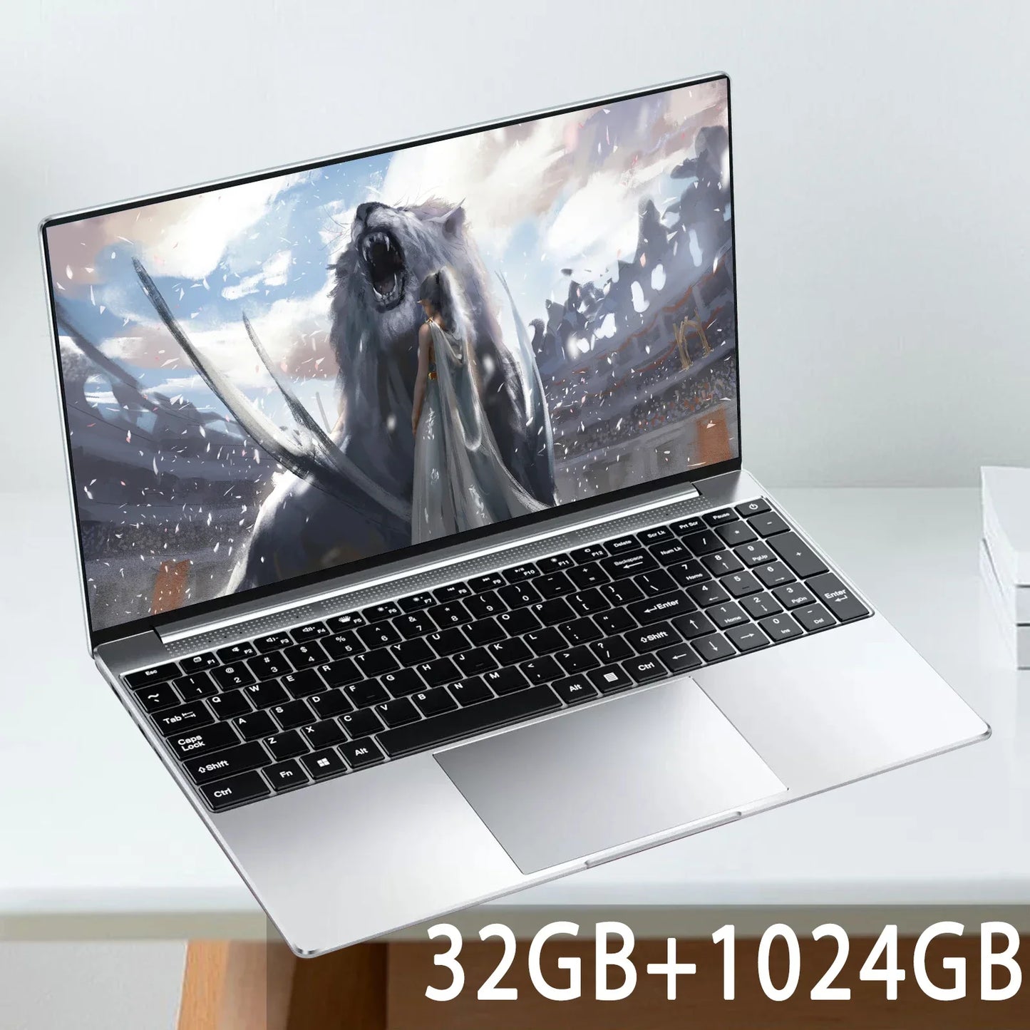 4.45434E+13