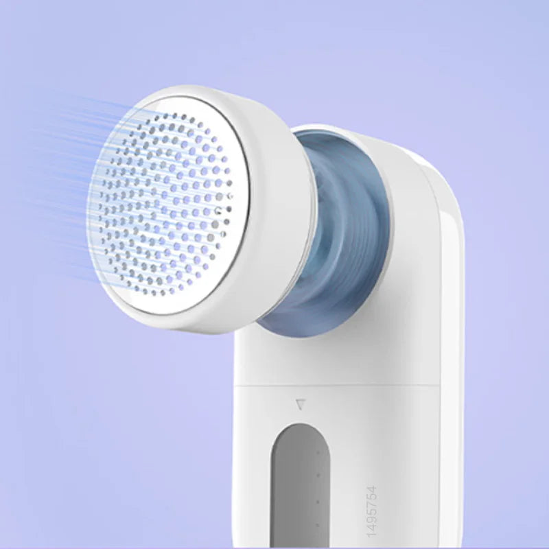 Xiaomi Rechargeable Lint Remover