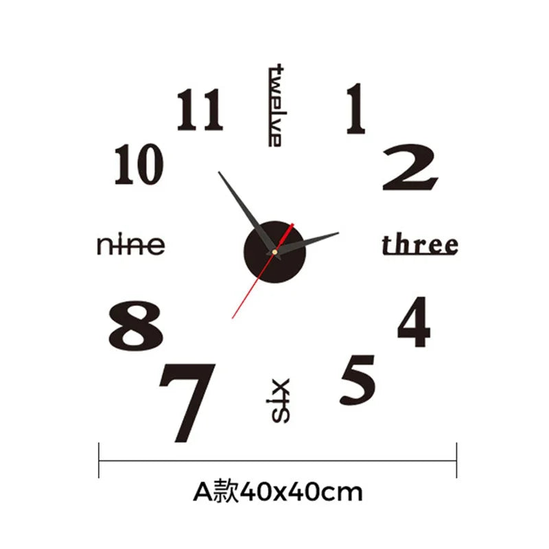44599415570610
