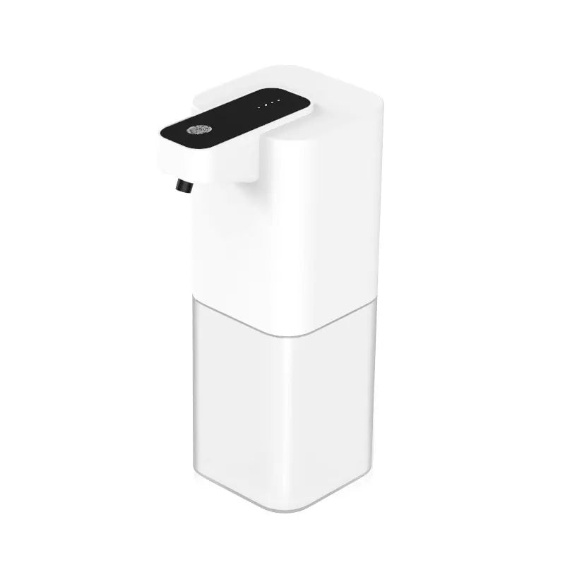 Automatic Smart Foam Soap Dispenser