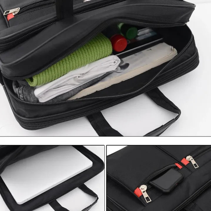 Arsmundi Gaming Laptop Bags