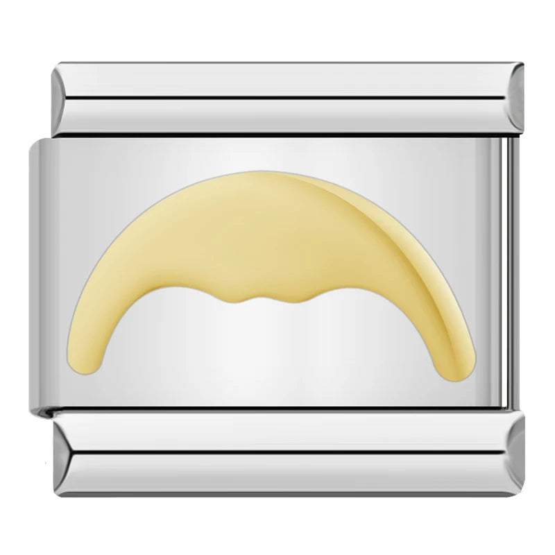 4.46098E+13