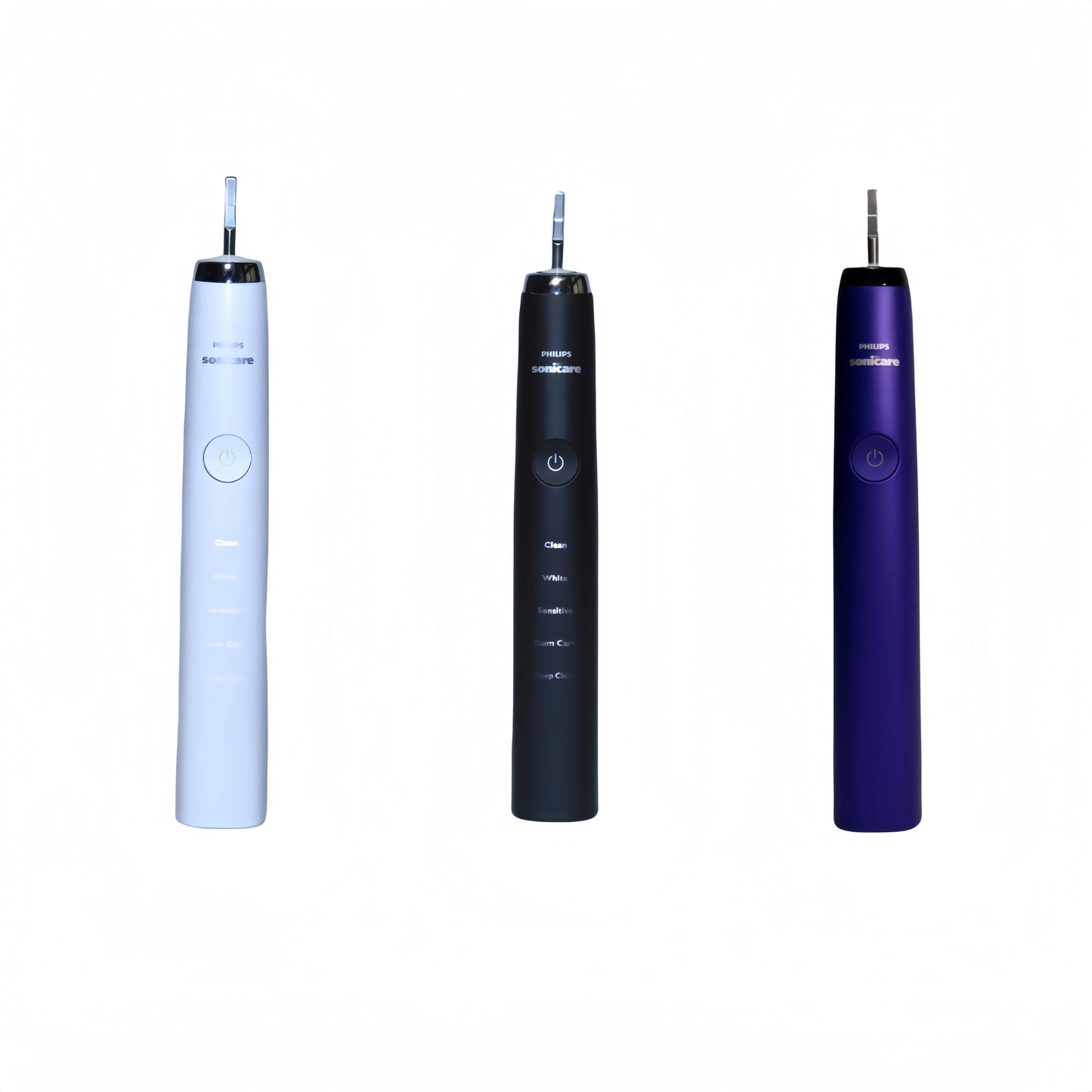 Sonicare Diamond Clean Toothbrush