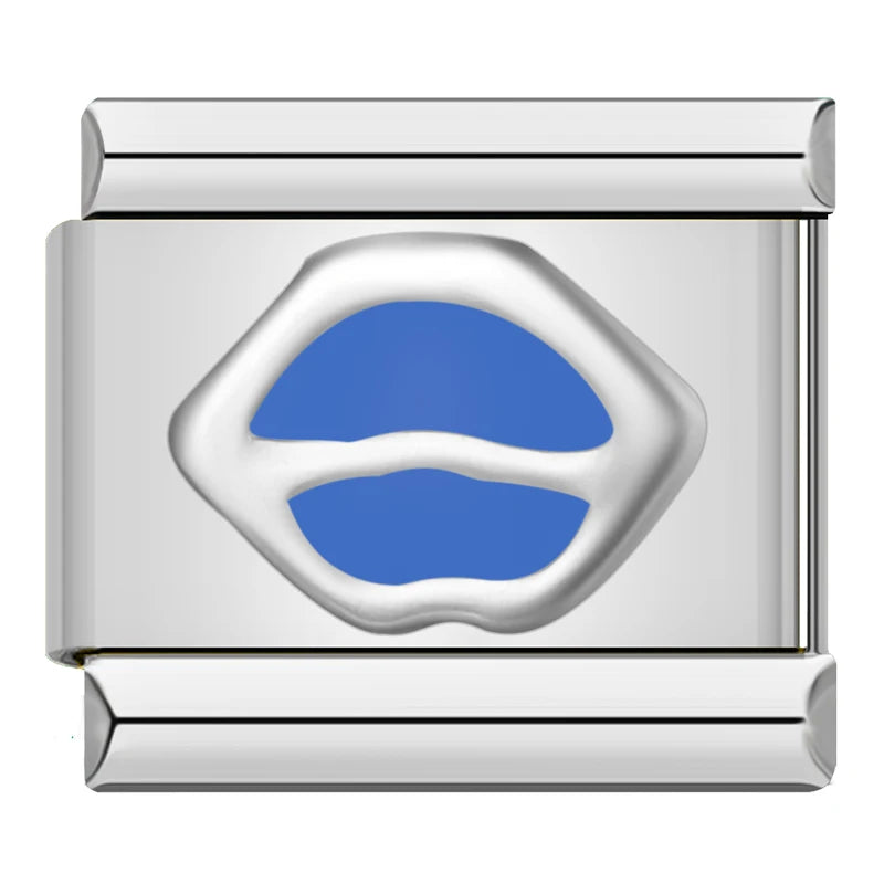 4.46098E+13